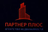 Логотип агентства недвижимости
