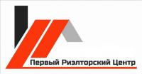 Логотип агентства недвижимости