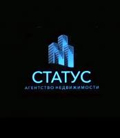 Логотип агентства недвижимости