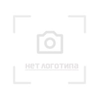 Логотип агентства недвижимости