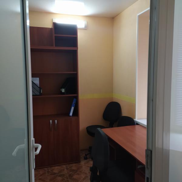 Продается Помещение, Павших Коммунаров , район Калининский, г. Донецк, Донецкая Народная Республика, Россия