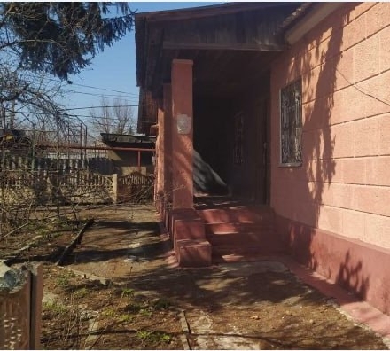 Продается Дом, Макеевка - Центрально-городской р-н. , г. Донецк, Донецкая Народная Республика, Россия