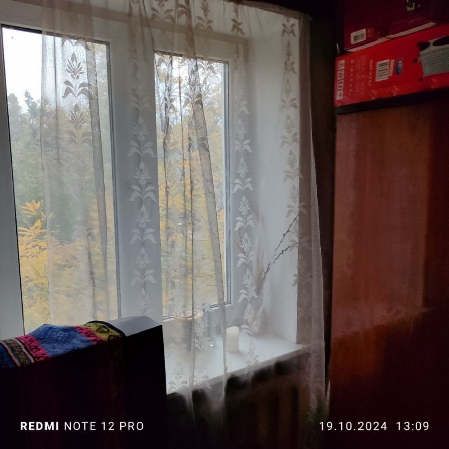 Продается Квартира, Коммунаров , район Кировский, г. Донецк, Донецкая Народная Республика, Россия