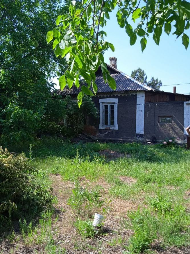 Продается Дом, Пролетарский р-н. , г. Донецк, Донецкая Народная Республика, Россия