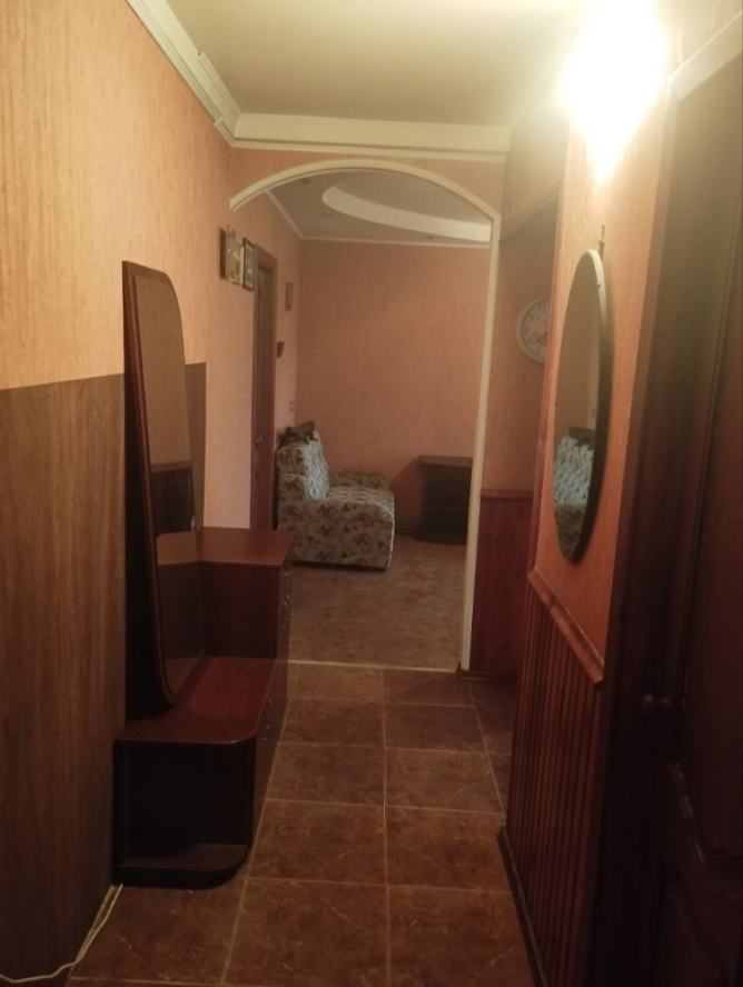Продается Квартира, Куйбышева , район Куйбышевский, г. Донецк, Донецкая Народная Республика, Россия