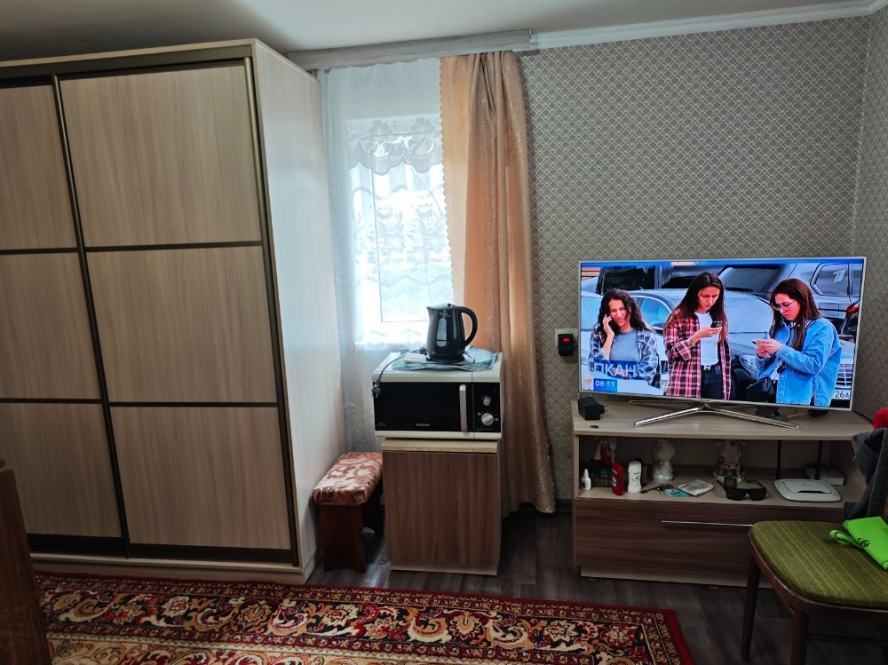Продается Дом, Кирова , район Кировский, г. Донецк, Донецкая Народная Республика, Россия