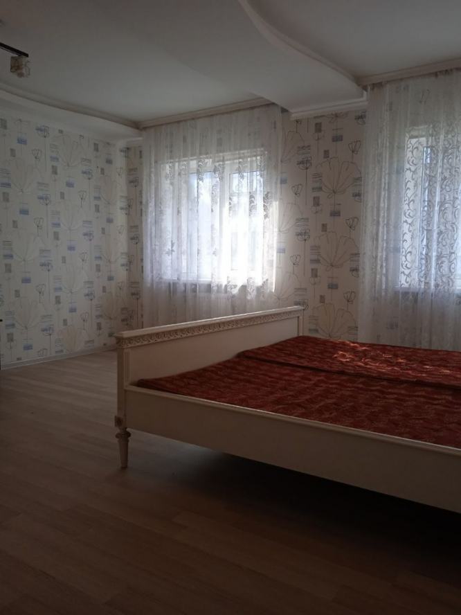 Продается Квартира, Ревякина , район Петровский, г. Донецк, Донецкая Народная Республика, Россия