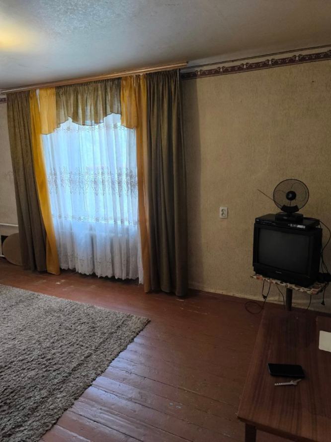 Продается Квартира, Степаненко , район Куйбышевский, г. Донецк, Донецкая Народная Республика, Россия
