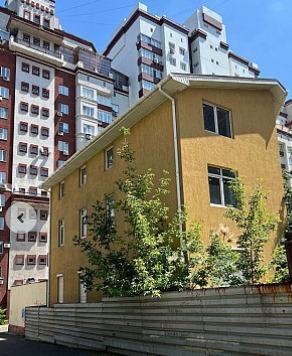 Продается Помещение, Ворошиловский р-н. , г. Донецк, Донецкая Народная Республика, Россия