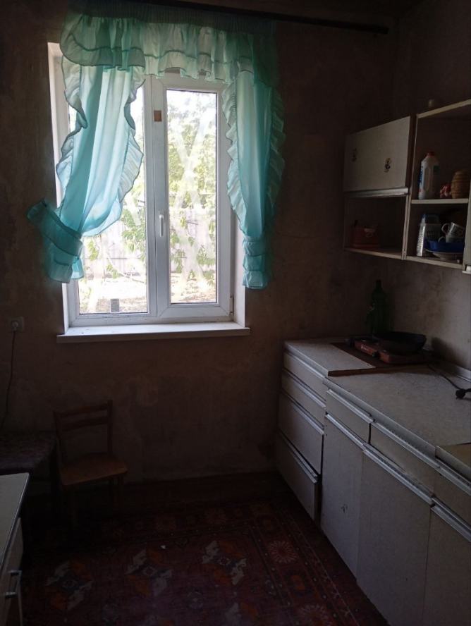Продается Дом, Кировский р-н. , г. Донецк, Донецкая Народная Республика, Россия