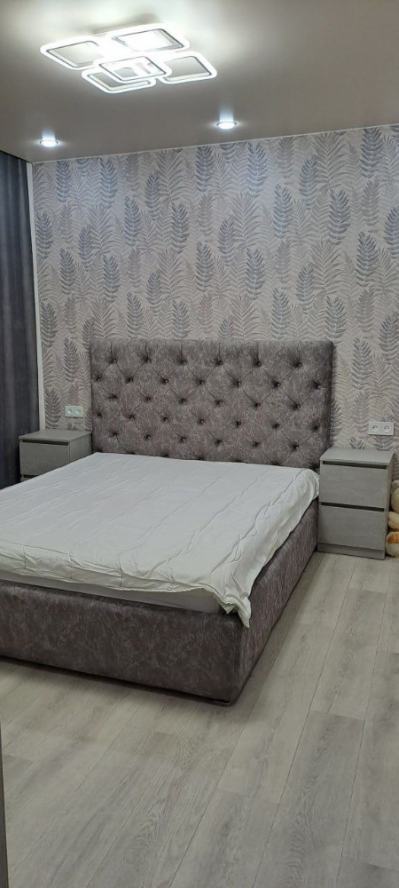 Продается Квартира, Кировский р-н. , г. Донецк, Донецкая Народная Республика, Россия