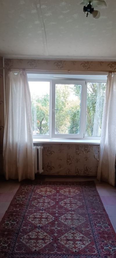 Продается Комнаты, Коммунаров , район Кировский, г. Донецк, Донецкая Народная Республика, Россия