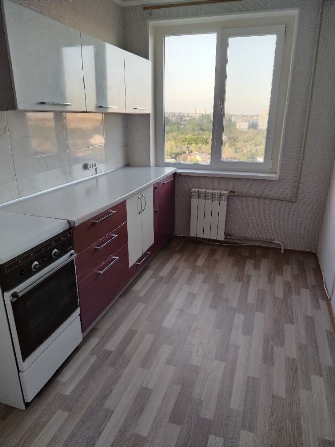 Продается Квартира, Краснозоринская 29, район Куйбышевский, г. Донецк, Донецкая Народная Республика, Россия