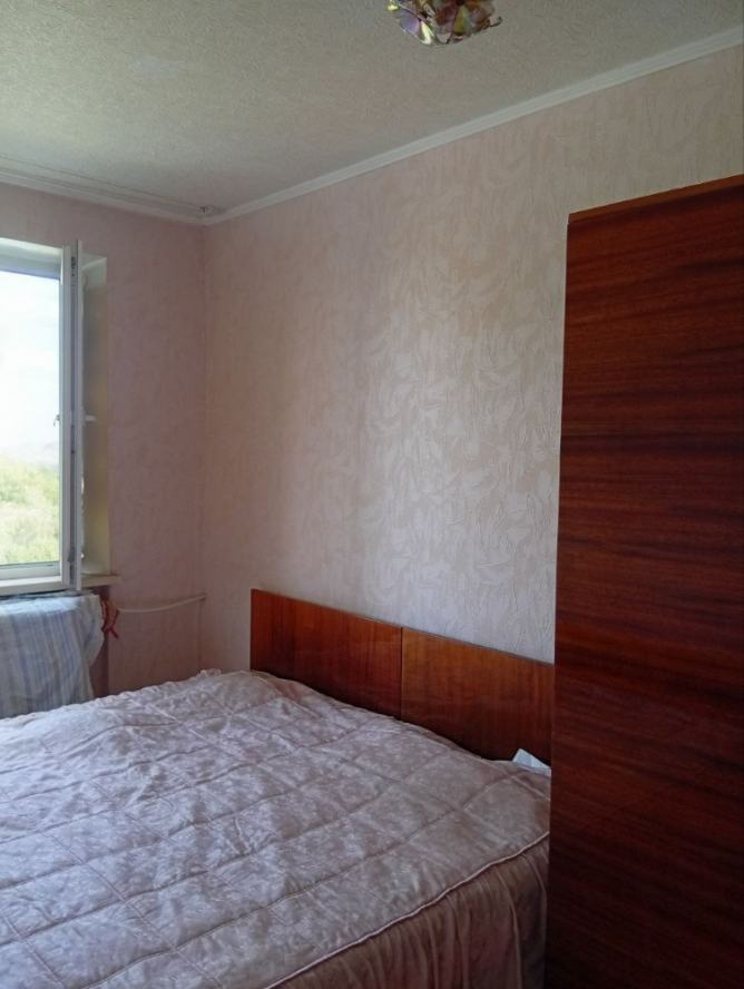 Продается Квартира, Макеевка - Горняцкий р-н. , г. Донецк, Донецкая Народная Республика, Россия