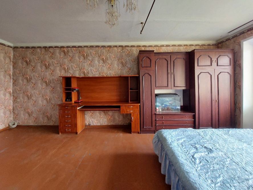 Продается Квартира, Аравийская 2, район Ленинский, г. Донецк, Донецкая Народная Республика, Россия