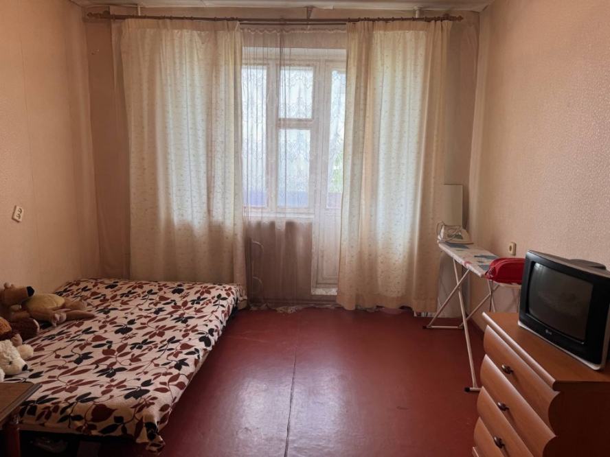 Продается Квартира, Артема , район Киевский, г. Донецк, Донецкая Народная Республика, Россия