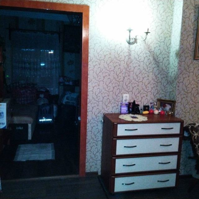 Продается Дом, Узловая , район Кировский, г. Донецк, Донецкая Народная Республика, Россия