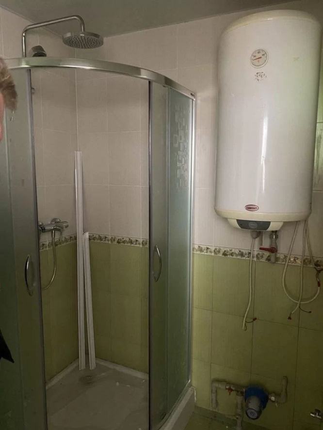 Продается Дача, Кировский р-н. , г. Донецк, Донецкая Народная Республика, Россия
