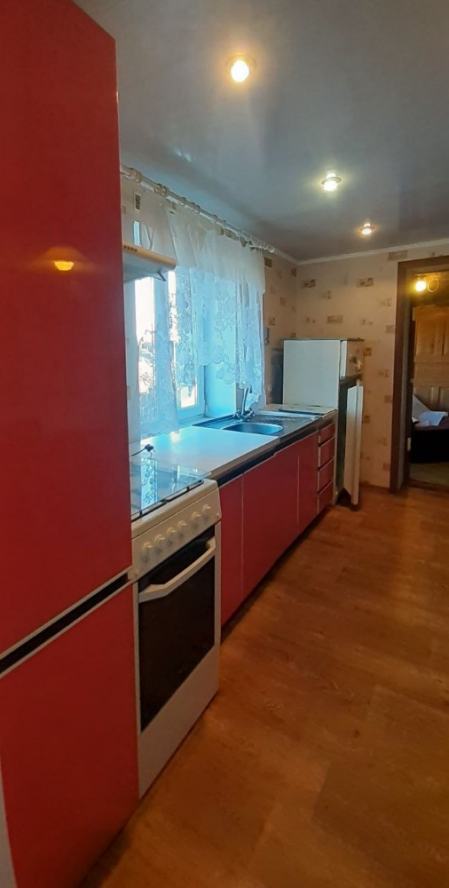 Продается Дом, Марковникова , район Киевский, г. Донецк, Донецкая Народная Республика, Россия