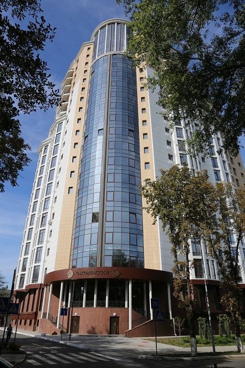 Продается Квартира, Артема , район Киевский, г. Донецк, Донецкая Народная Республика, Россия