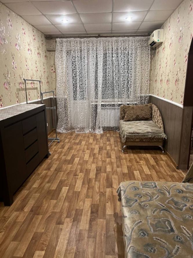 Продается Квартира, 50 й Гвардейской дивизии , район Калининский, г. Донецк, Донецкая Народная Республика, Россия