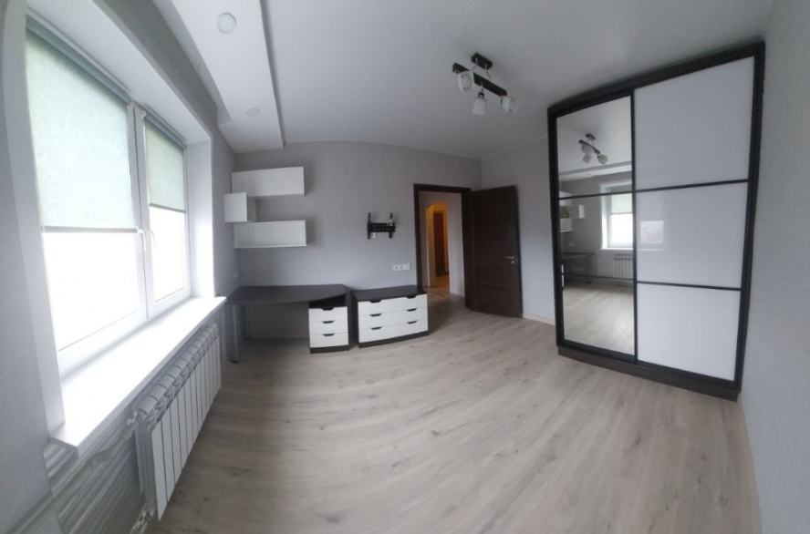 Продается Квартира, Артема , район Киевский, г. Донецк, Донецкая Народная Республика, Россия