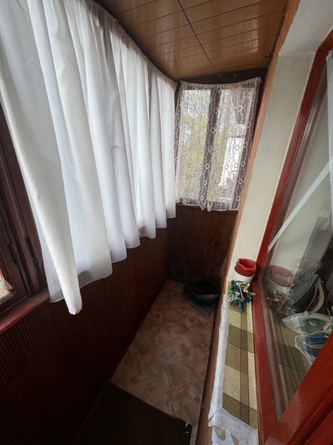 Продается Квартира, Колесникова  , район Куйбышевский, г. Донецк, Донецкая Народная Республика, Россия