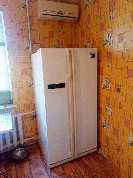 Продается Квартира, Генерала Антонова , район Ворошиловский, г. Донецк, Донецкая Народная Республика, Россия