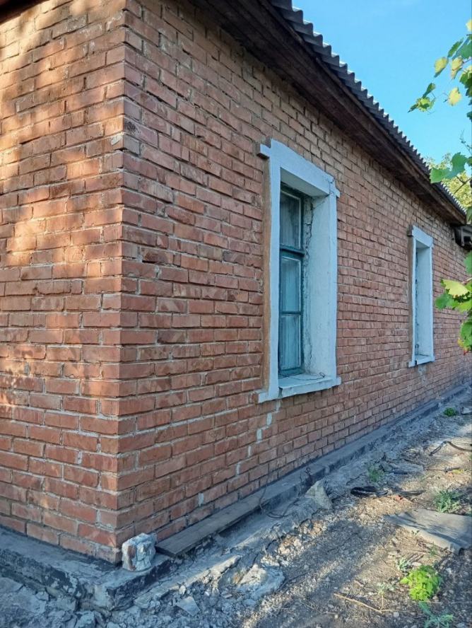 Продается Дом, Макеевка - Червоногвардейский р-н. , г. Донецк, Донецкая Народная Республика, Россия