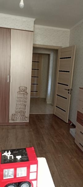 Продается Квартира, мкр. Зеленый , район Макеевка - Горняцкий, г. Донецк, Донецкая Народная Республика, Россия