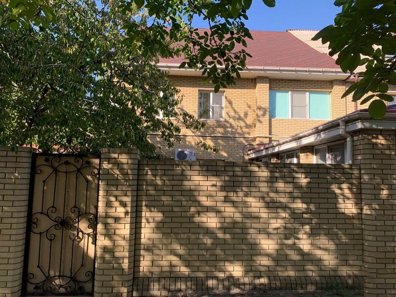 Продается Дом, Кировский р-н. , г. Донецк, Донецкая Народная Республика, Россия