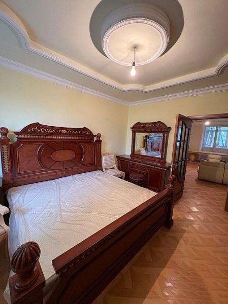 Продается Квартира, Воровского , район Ленинский, г. Донецк, Донецкая Народная Республика, Россия