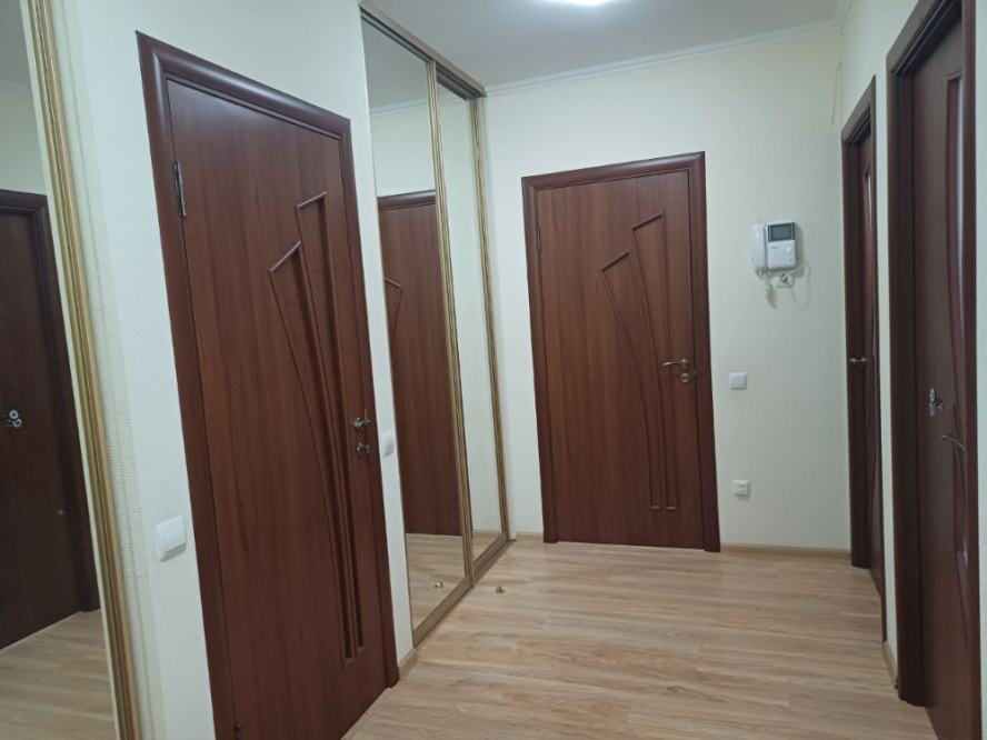 Продается Квартира, пр. Панфилова , район Киевский, г. Донецк, Донецкая Народная Республика, Россия