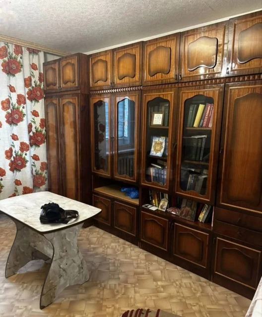 Продается Квартира, Куйбышева , район Куйбышевский, г. Донецк, Донецкая Народная Республика, Россия