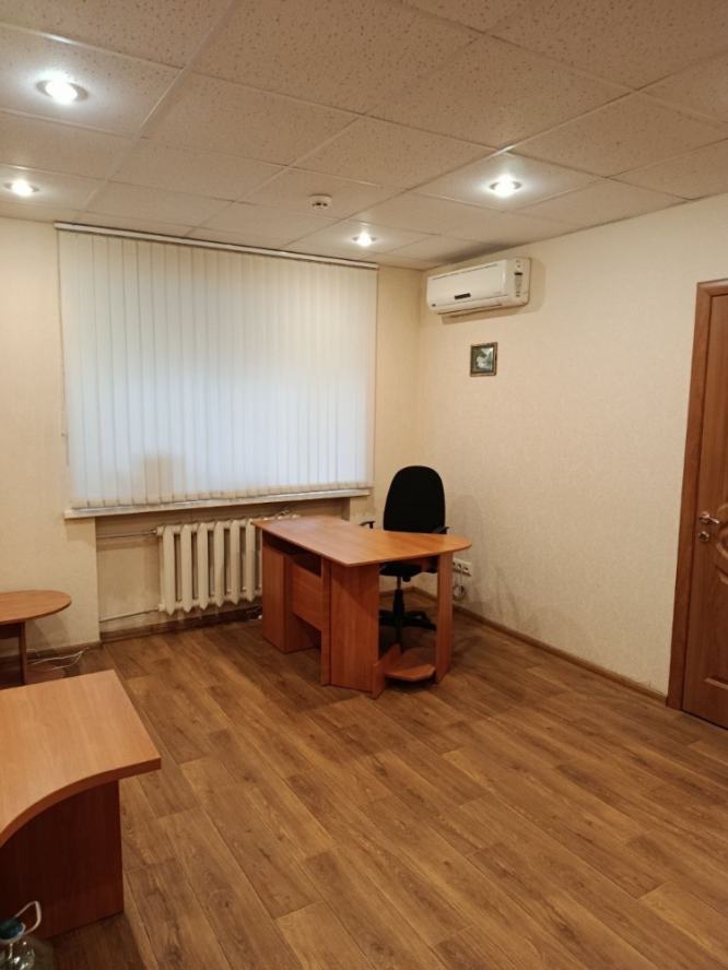Продается Квартира, Щорса , район Ворошиловский, г. Донецк, Донецкая Народная Республика, Россия