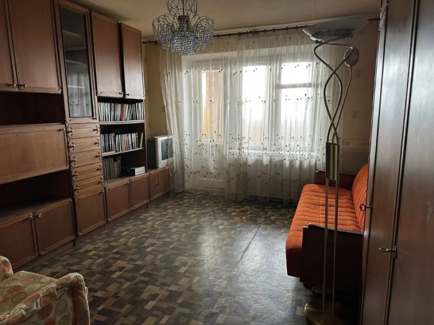 Продается Квартира, Артема 197, район Киевский, г. Донецк, Донецкая Народная Республика, Россия