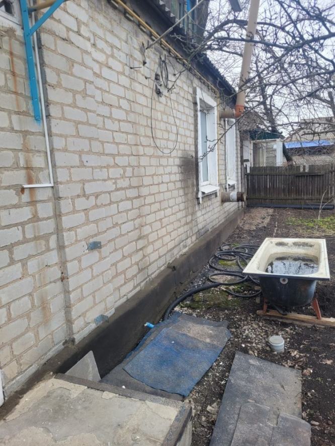 Продается Квартира, Кирова , район Кировский, г. Донецк, Донецкая Народная Республика, Россия
