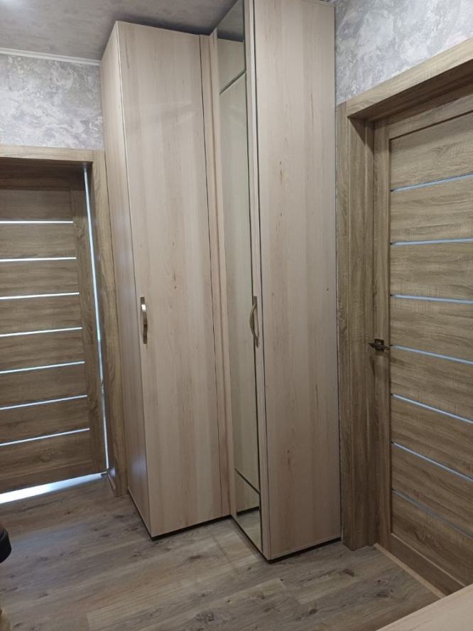 Продается Квартира, Независимости , район Буденновский, г. Донецк, Донецкая Народная Республика, Россия