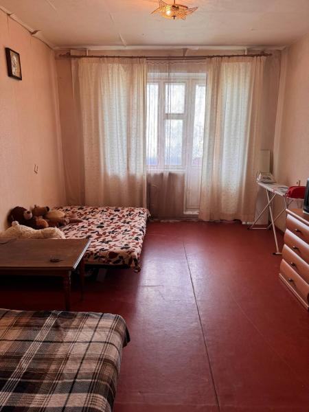 Продается Квартира, Артема , район Киевский, г. Донецк, Донецкая Народная Республика, Россия
