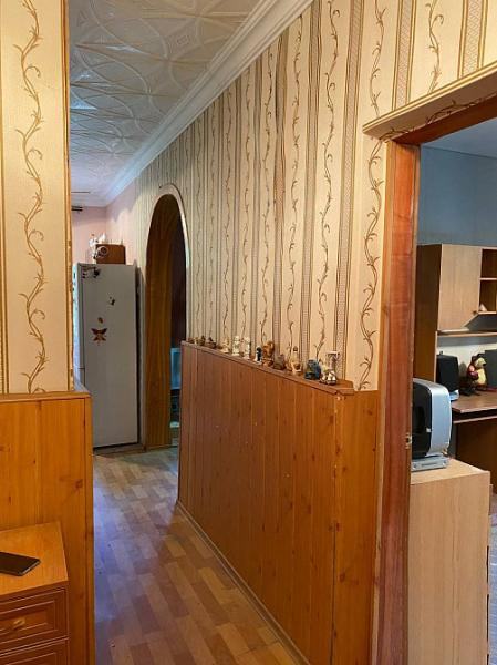 Продается Квартира, Степаненко  , район Куйбышевский, г. Донецк, Донецкая Народная Республика, Россия