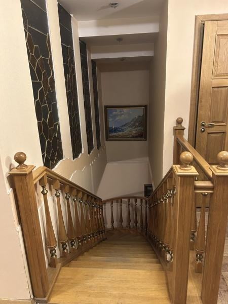 Продается Квартира, 25 летия РККА , район Ворошиловский, г. Донецк, Донецкая Народная Республика, Россия