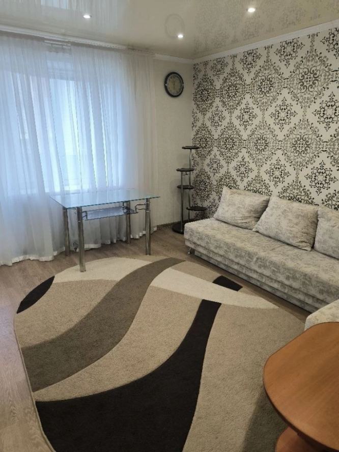 Продается Квартира, Литке , район Пролетарский, г. Донецк, Донецкая Народная Республика, Россия