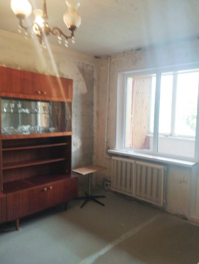 Продается Квартира, пр. Ильича , район Калининский, г. Донецк, Донецкая Народная Республика, Россия