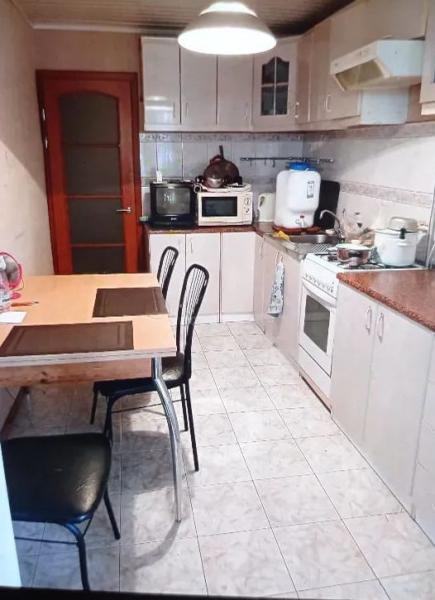 Продается Квартира, пр. Дзержинского , район Ворошиловский, г. Донецк, Донецкая Народная Республика, Россия
