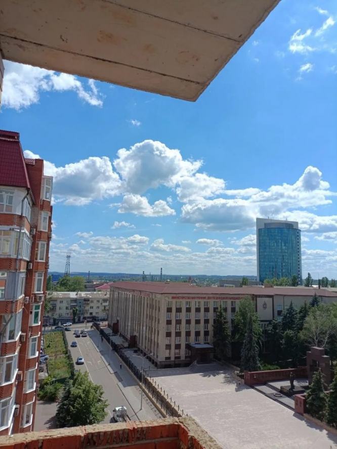 Продается Квартира, Челюскинцев , район Ворошиловский, г. Донецк, Донецкая Народная Республика, Россия