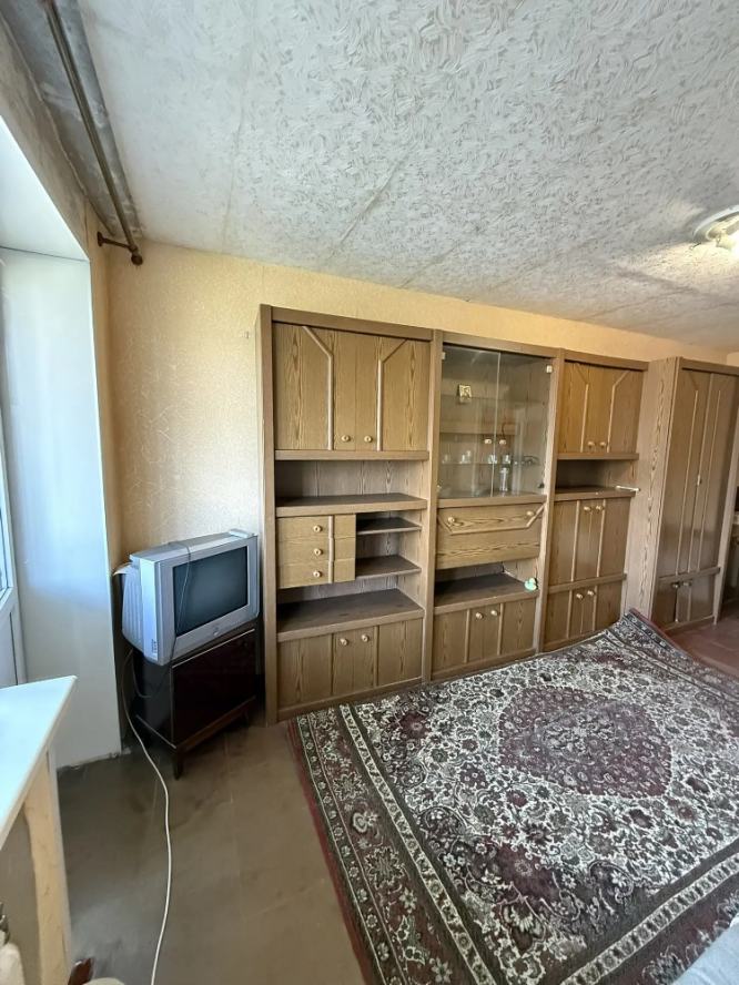 Продается Квартира, Кирова , район Ленинский, г. Донецк, Донецкая Народная Республика, Россия