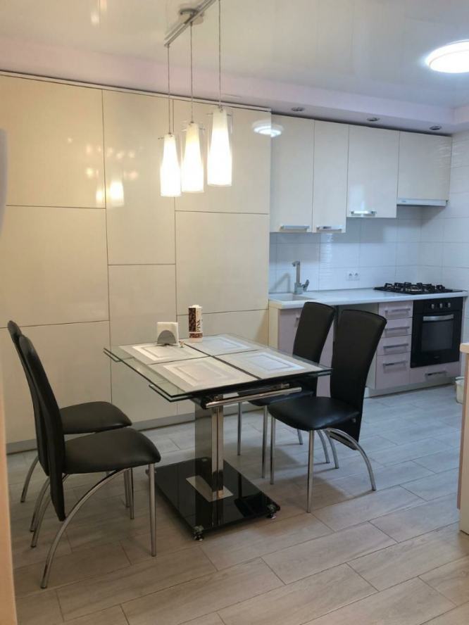 Продается Квартира, Звягильского , район Киевский, г. Донецк, Донецкая Народная Республика, Россия