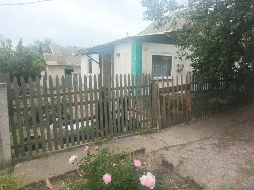 Продается Дом, Пролетарский р-н. , г. Донецк, Донецкая Народная Республика, Россия