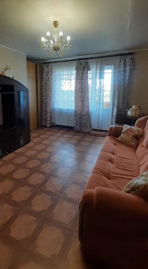 Продается Квартира, Пархоменко  , район Калининский, г. Донецк, Донецкая Народная Республика, Россия