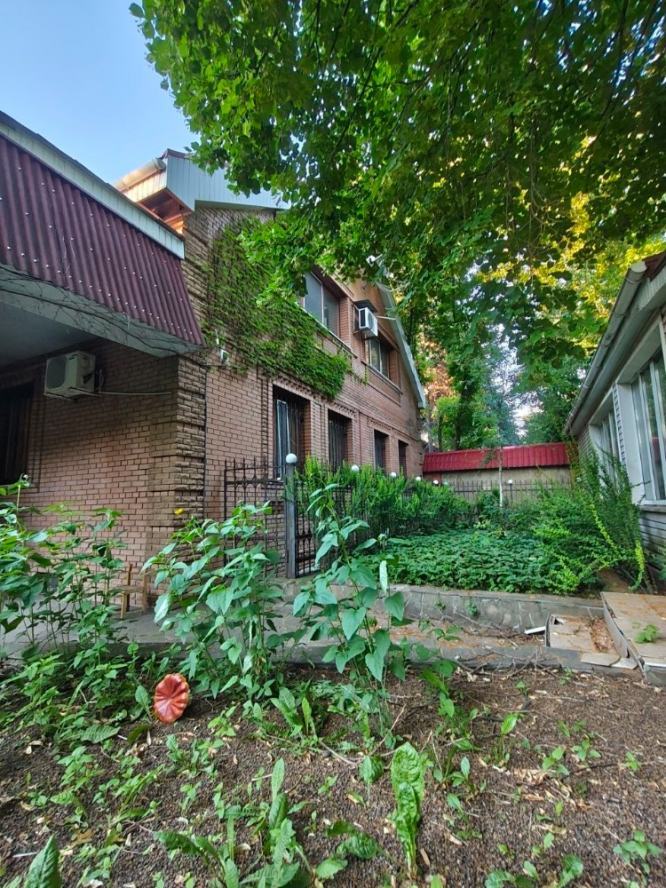 Продается Дом, Инженерная , район Куйбышевский, г. Донецк, Донецкая Народная Республика, Россия